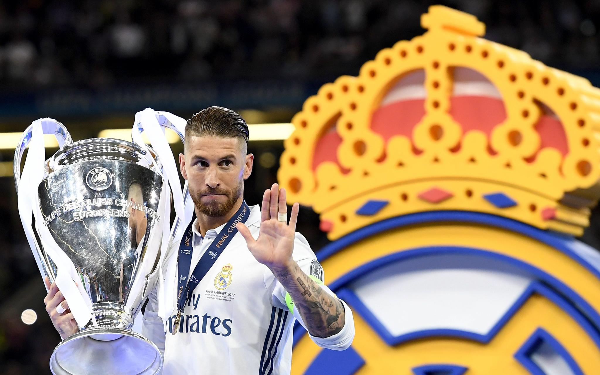 意甲前瞻比分预测：维罗纳VS亚特兰大，里尔，门兴全部拿下！（前瞻与比分预测：维罗纳战亚特兰大，里尔与门兴看好全取三分）