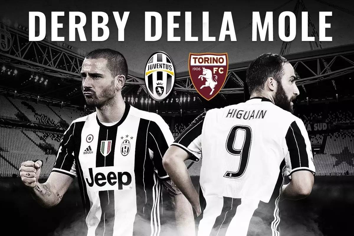 中超官方发2025赛季前四排名走势图：榜首共12次易主（中超官方公布2025赛季前四名走势：榜首易主12次）