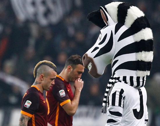 今年还剩5场比赛莱万年度69球，60球的姆巴佩冲击C罗、莱西91球仍难超越（年内仅剩5战：莱万已轰69球，60球的姆巴佩追赶C罗纪录，梅西91球仍高不可攀）