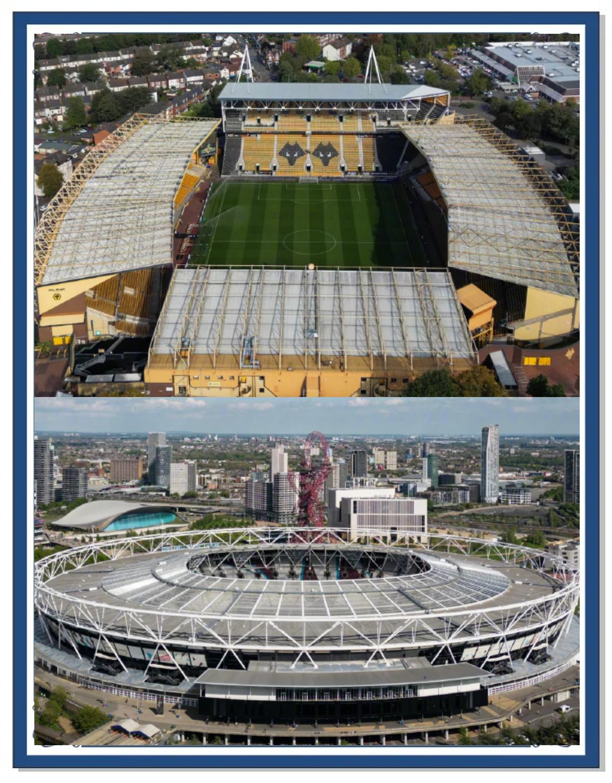 默尼耶：比利时“黄金一代”的最后一届世界杯？好事总有尽头（默尼耶：比利时“黄金一代”会迎来最后一届世界杯吗？好事终有尽时）