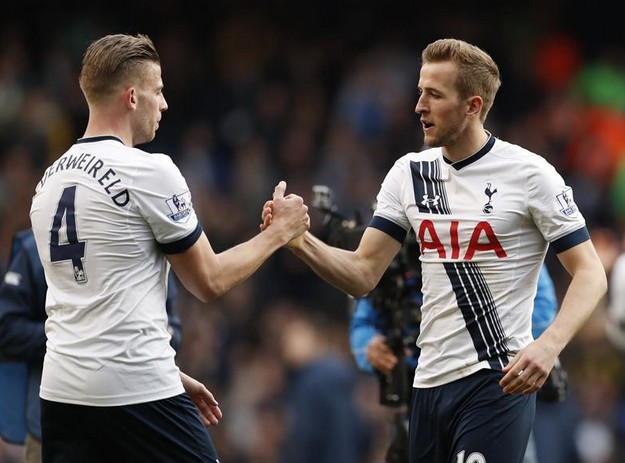 瓜帅：真正的赛季现在才开始；B席是我执教过的最佳球员之一（瓜迪奥拉：赛季从现在才真正开始，贝尔纳多-席尔瓦是我麾下顶级球员之一）