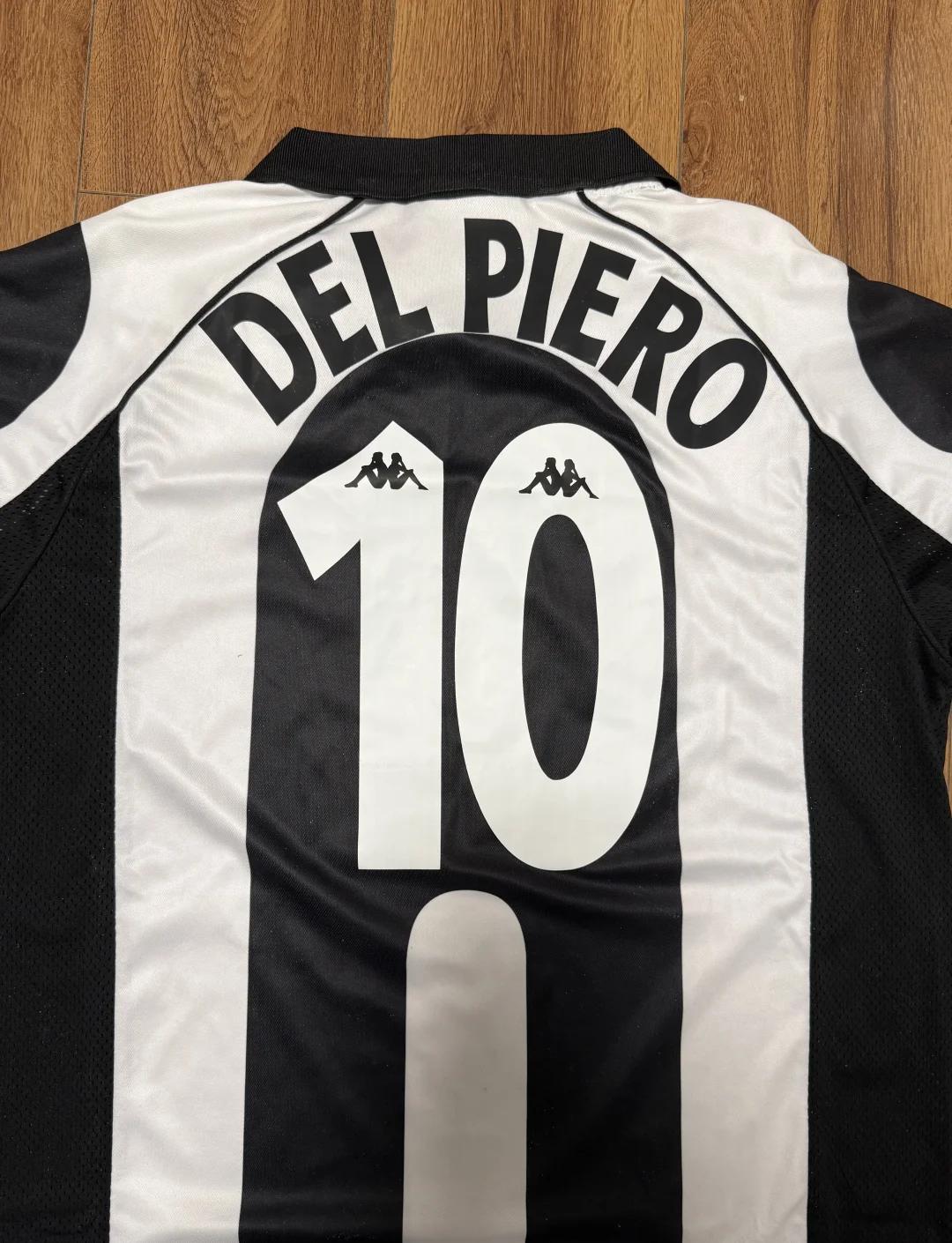 英超-阿森纳2-0布伦特福德5分领跑，梅里诺传射，萨卡破门，赖斯伤退（英超：阿森纳2-0布伦特福德，5分优势领跑；梅里诺传射，萨卡破门，赖斯伤退）