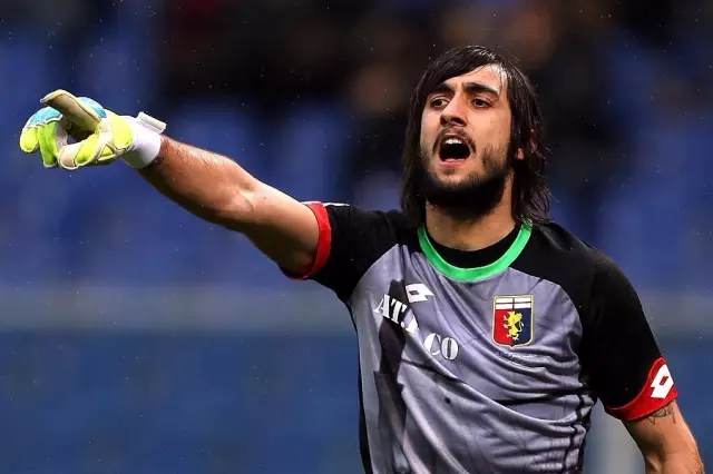 埃默松：我并不怀念在米兰的日子；那儿的人聊我比聊C罗还多（埃默松：不怀念在米兰的岁月，那里对我的讨论热度甚至高过C罗）