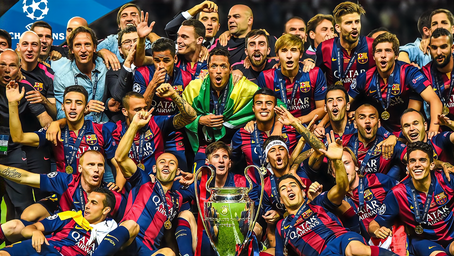 布恩迪亚＆卡什：我们始终能拼搏到最后，本赛季一切皆有可能（布恩迪亚与卡什：坚持到终场，本赛季一切皆有可能）