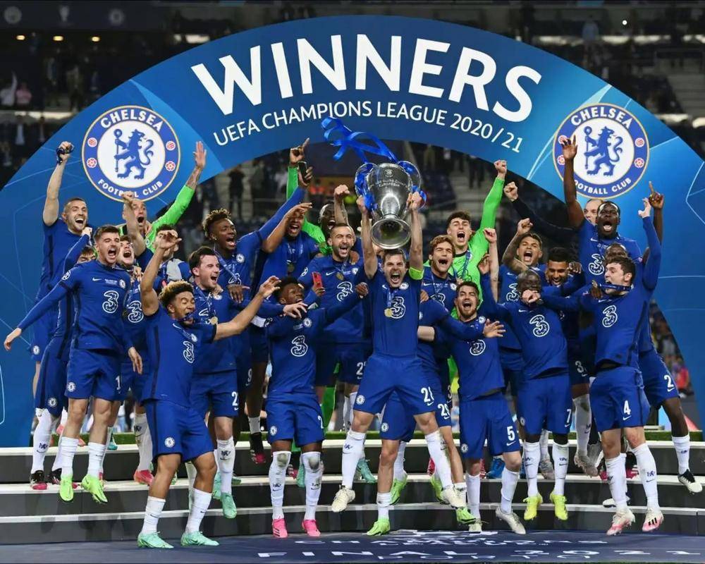 威尔希尔：道曼确实比我强，赖斯正承担他的榜样角色（威尔希尔：我不如道曼，赖斯正接过他的榜样职责）