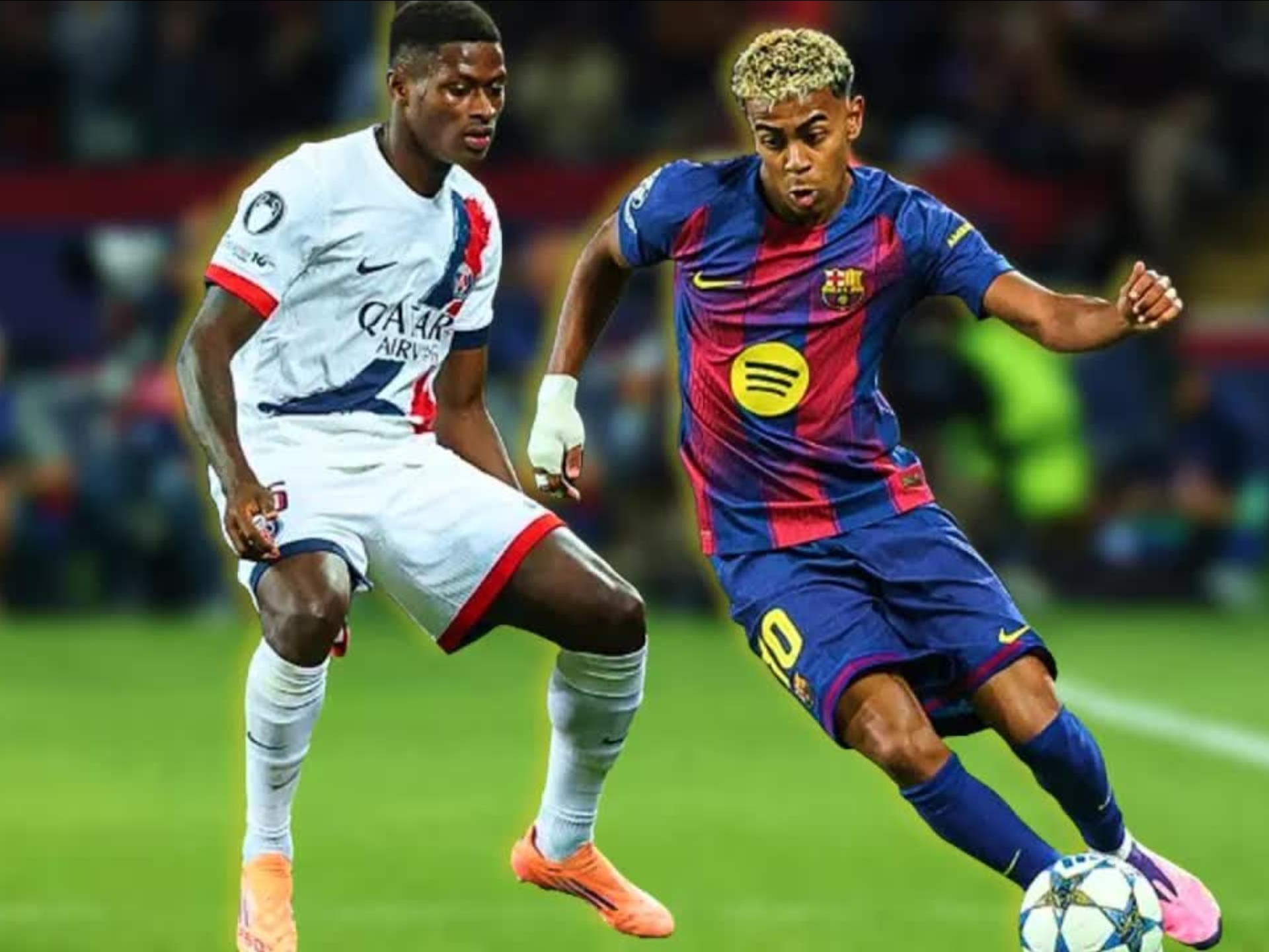 一名越南球员因性别问题被剥夺U21女排世锦赛参赛资格，出场四战成绩均取消（越南球员因性别争议被取消U21女排世锦赛参赛资格，已出战四场成绩作废）