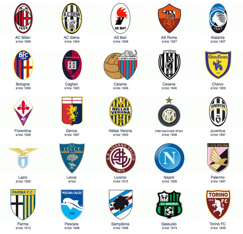 瓦拉内专访谈心理问题：展现脆弱的一面并不是软弱的表现（瓦拉内专访：谈心理挑战，坦露脆弱并非软弱）