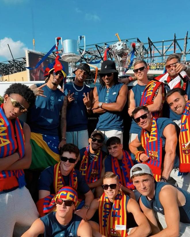 意天空：阿切尔比至少缺阵一个月，恰20伤势不重接受每日评估（意天空：阿切尔比至少伤停一月，恰20伤情轻微，需每日观察）