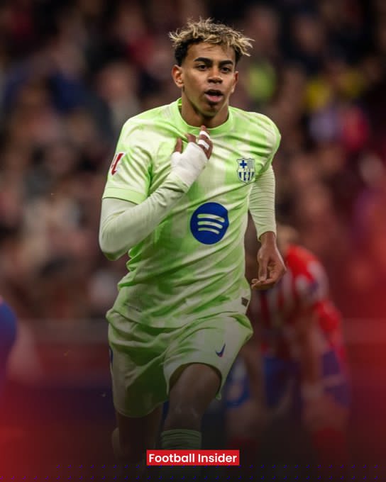 齐达内之子非洲杯首秀获好评，队友：他没为自己的姓氏烦恼（齐达内之子非洲杯处子战获赞，队友称其不为姓氏所累）