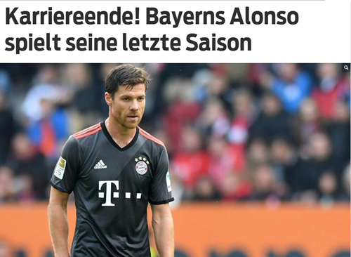 早报：里程碑献大礼，要多酷有多酷！（早报：里程碑重磅好礼，酷炫拉满！）