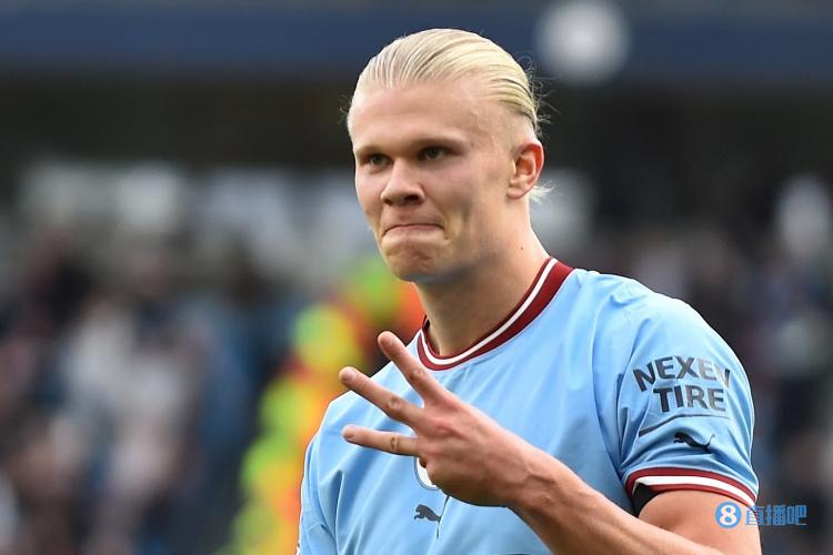 欧冠前瞻：巴萨誓报攻占诺坎普之仇，法兰克福刚经历客场惨案（欧冠前瞻：巴萨欲雪诺坎普之耻，法兰克福刚遭客场惨败）