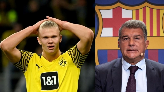 特别的缘分！瓦科与法比奥同年同月同日生，将争夺中超金靴