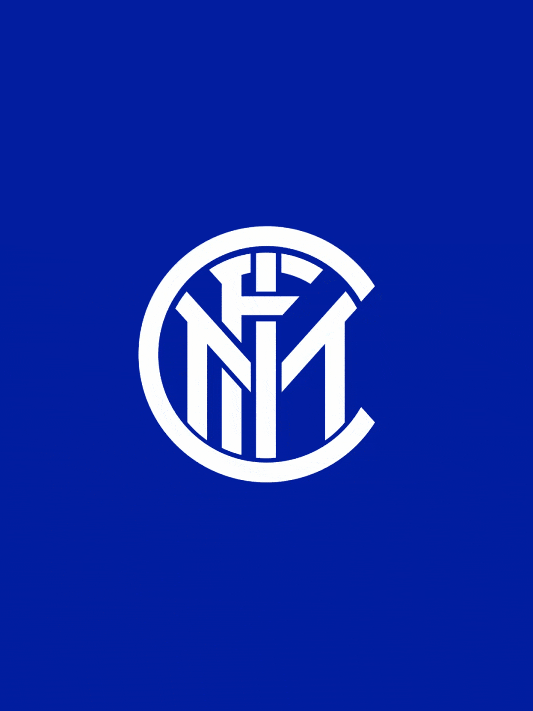 女足协杯战报：尼永库鲁绝杀，长春2-1淘汰上海晋级决赛（女足协杯：尼永库鲁读秒制胜，长春2-1淘汰上海挺进决赛）