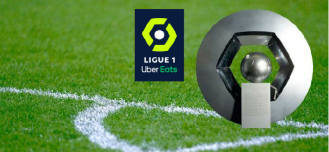 米体：索博曾两次接近加盟米兰，因年龄及朗尼克任命取消告吹（米体：索博两度接近签约米兰，因年龄因素与朗尼克任命变动最终未果）