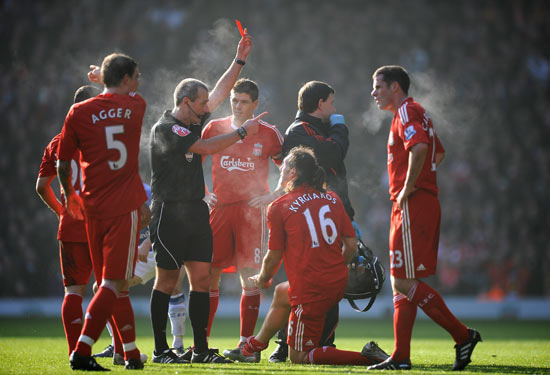 罗体：拉齐奥新球场项目获法律部门批准，后续还需多项审批（罗体：拉齐奥新球场获法务部门放行，后续仍需通过多项审批）