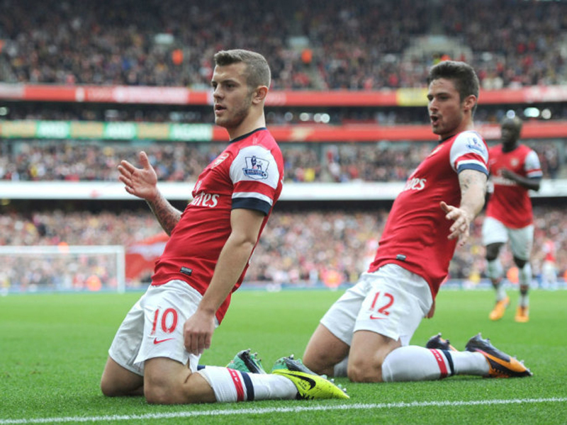 菲利波-加利：齐尔克泽解决不了米兰的进攻问题（菲利波-加利：齐尔克泽并非米兰进攻难题的答案）