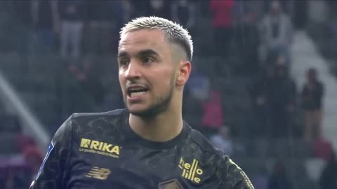 凯恩还是莱万？巴斯勒：如果必须二选一，我会选莱万（巴斯勒：凯恩与莱万只能选一人，我选莱万）