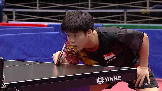 媒体人：邵佳一执教国足后，李昊成为接班颜骏凌的最热门人选（媒体称：邵佳一接掌国足后，李昊被视为颜骏凌接班的头号热门）