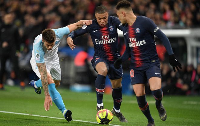 NBA：快船末节逆转鹈鹕（NBA：快船末节发力逆转鹈鹕）