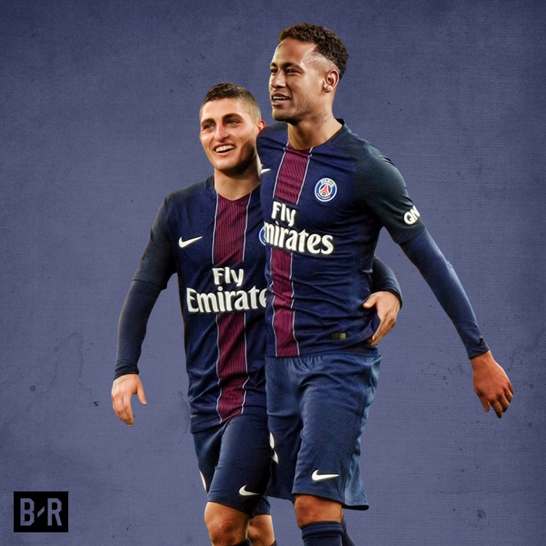 澳超新赛季实力定位：减至12队 奥克兰剑指双冠（澳超新赛季格局：参赛队缩至12支，奥克兰冲击双冠）