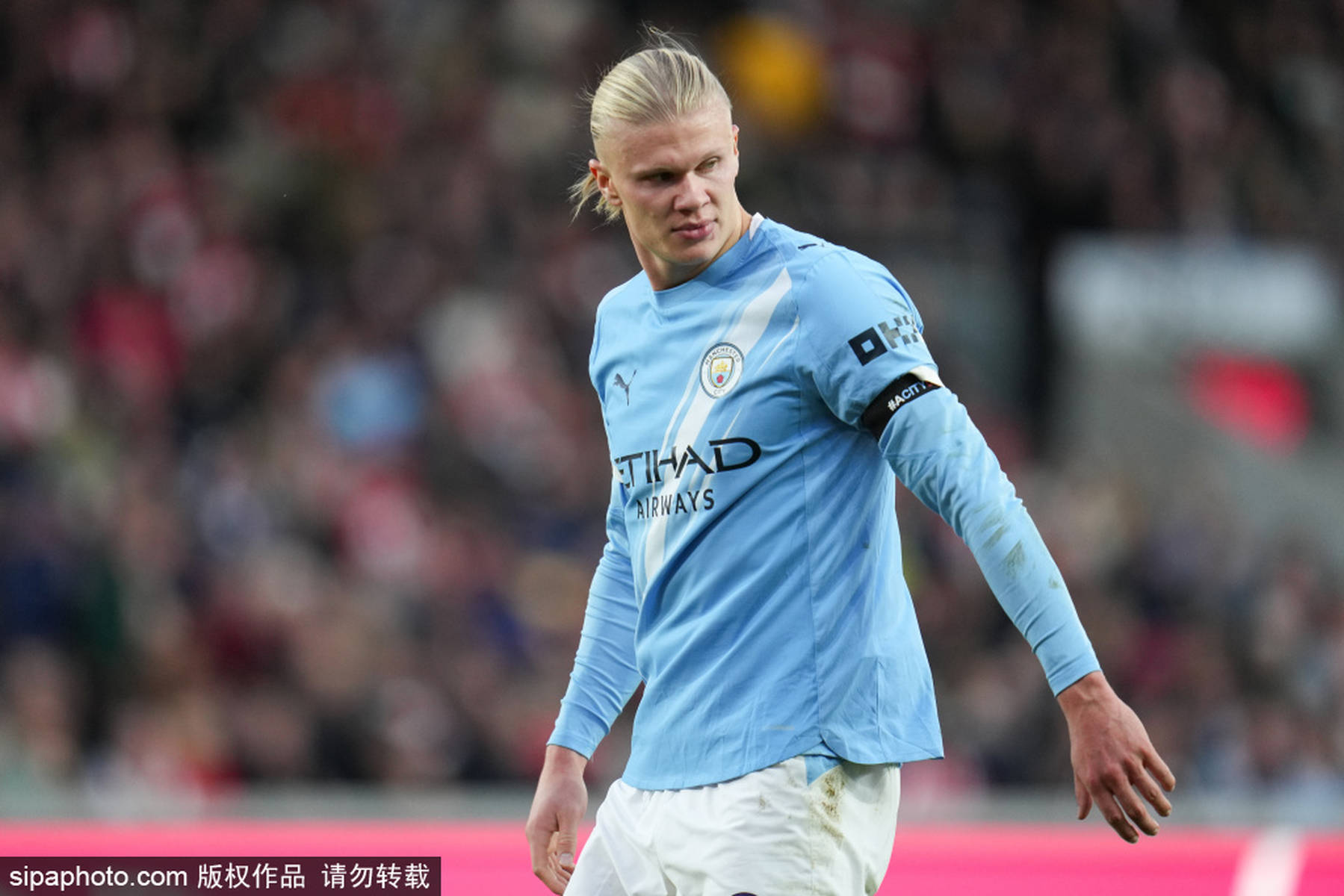 英超代表观战U15联赛后评价：中国球员纪律性强；教练需把决策权交给球员（英超代表观赛U15后：称中国球员纪律出众，建议教练把更多决策权交给球员）