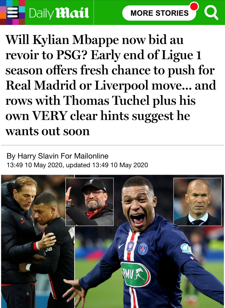 TA：利马传球出色&充满侵略性，他的回归可以丰富曼联打法（TA：出球精准、侵略性十足，利马回归将让曼联打法更立体）