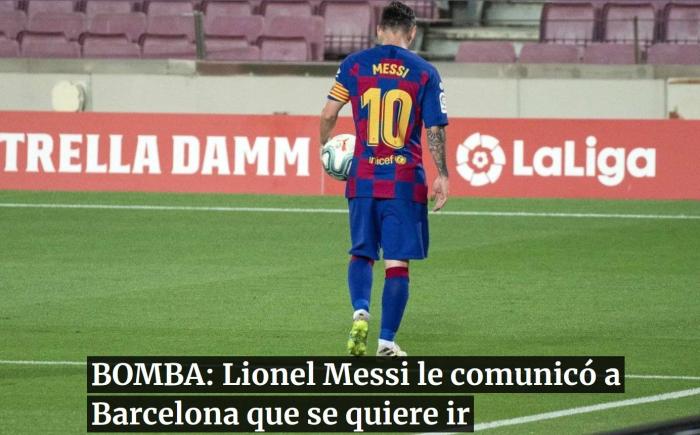 杭州承办世预赛票房破5000万，据估创10亿级别的综合经济效益（世预赛落户杭州票房超5000万，综合经济效益预计达十亿级）