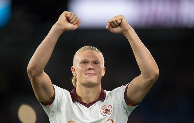 法尔克：二队前锋利契纳预计冬窗离队，拜仁希望加入回购条款（法尔克：拜仁二队前锋利契纳预计冬窗离队，俱乐部盼加入回购条款）