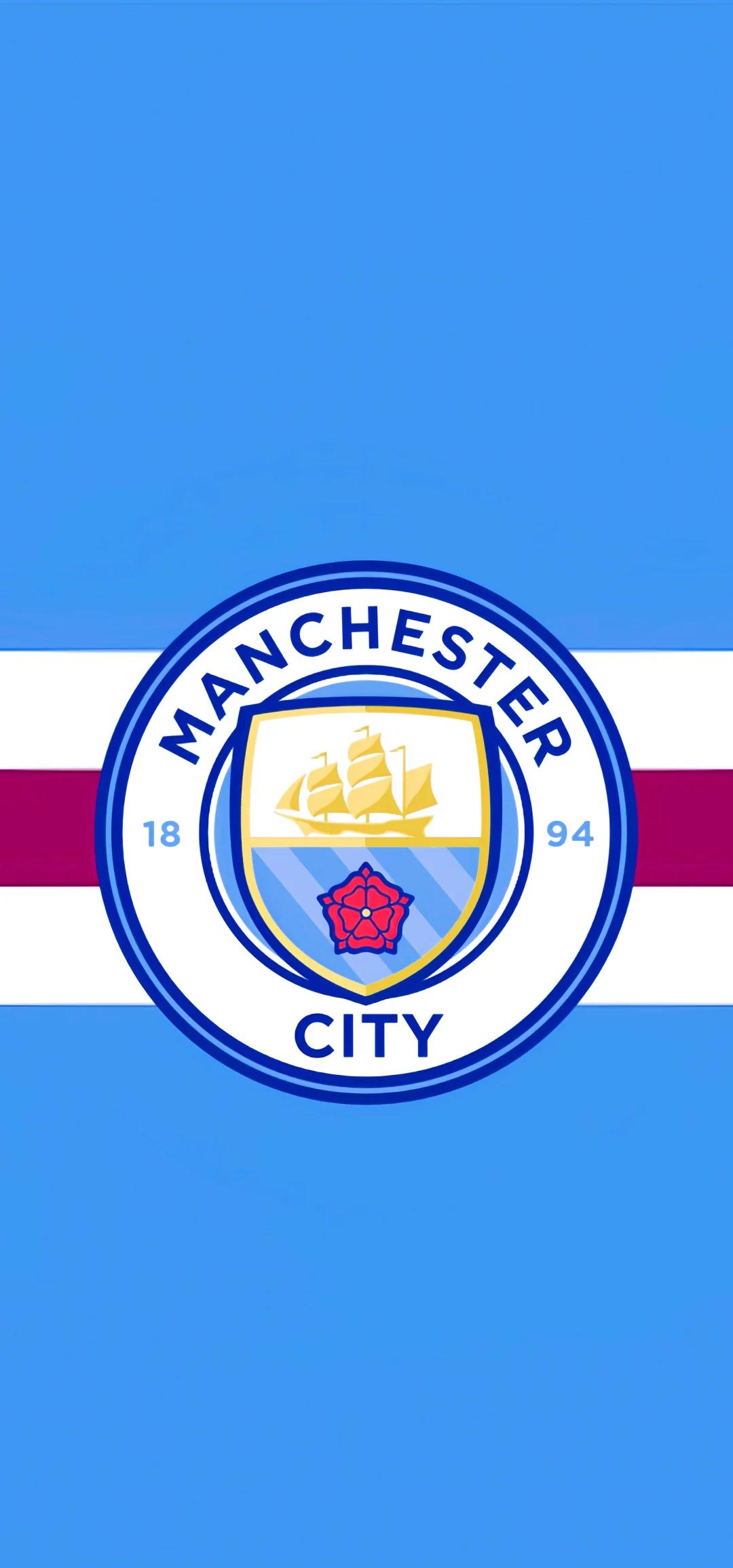 新援张镇麟首秀出彩（新援张镇麟首秀惊艳）