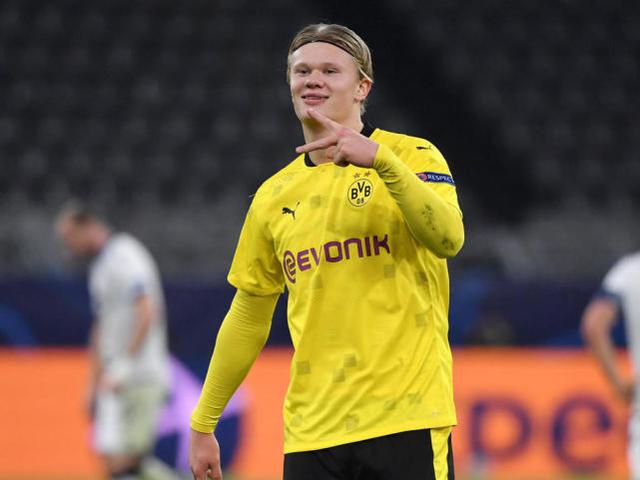 韩K联半场：朴相赫破门+抽射造险，江原FC1-0金泉尚武（韩K联半场战报：朴相赫进球+劲射险破门，江原FC暂1-0领先金泉尚武）