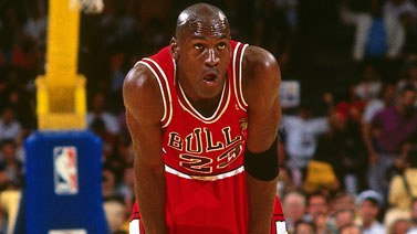 1-2被反超，皇马自1991年以来首次在欧冠先进球后半场落后（1-2遭逆转：皇马自1991年来首次欧冠先进球却半场落后）