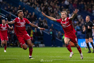 深得球员支持！欧冠不敌曼城后，多位皇马球员发声力挺阿隆索（欧冠负于曼城后，皇马多名球员集体发声力挺阿隆索，队内支持度飙升）