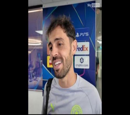 罗马诺&莫雷托：米兰接近签下20岁哥伦比亚后卫阿里萨拉（罗马诺与莫雷托：米兰接近完成20岁哥伦比亚后卫阿里萨拉的引进）