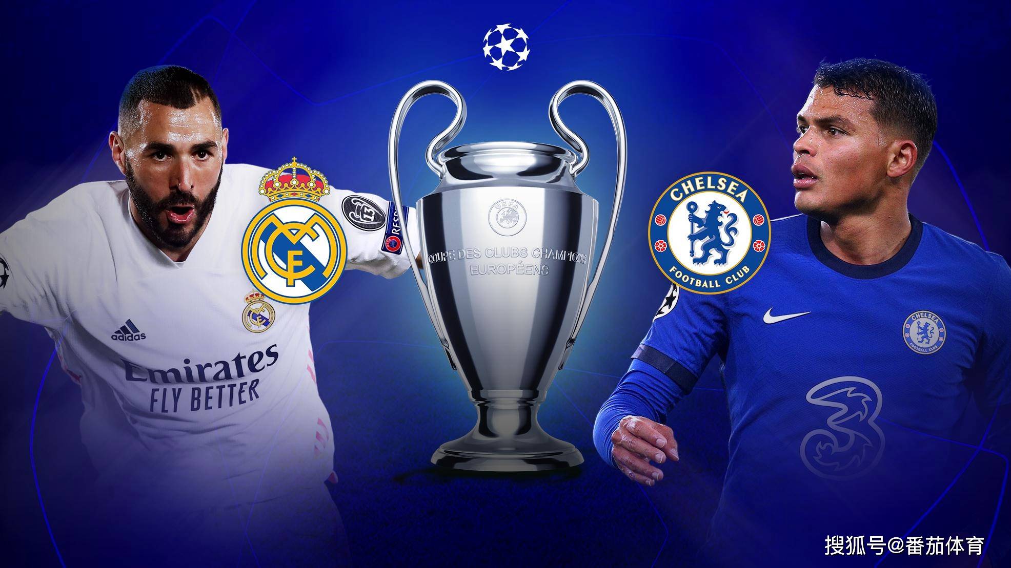 莫雷托：米兰在关注洛伦佐-卢卡，还被推荐了菲尔克鲁格（莫雷托：米兰关注洛伦佐-卢卡，并获推荐菲尔克鲁格）