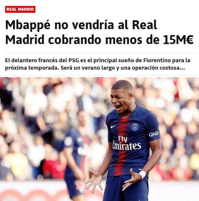 挪威足协官方：与国家队主帅索尔巴肯续约至2028年欧洲杯后（挪威足协宣布与国家队主帅索尔巴肯续约，合同期至2028年欧洲杯后）