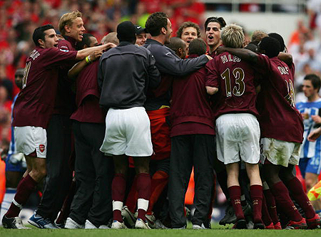 DO：雅克松离队的可能性越来越大，有英超和海外俱乐部有意（DO：雅克松离队愈发接近，英超及多家海外球队有意引进）