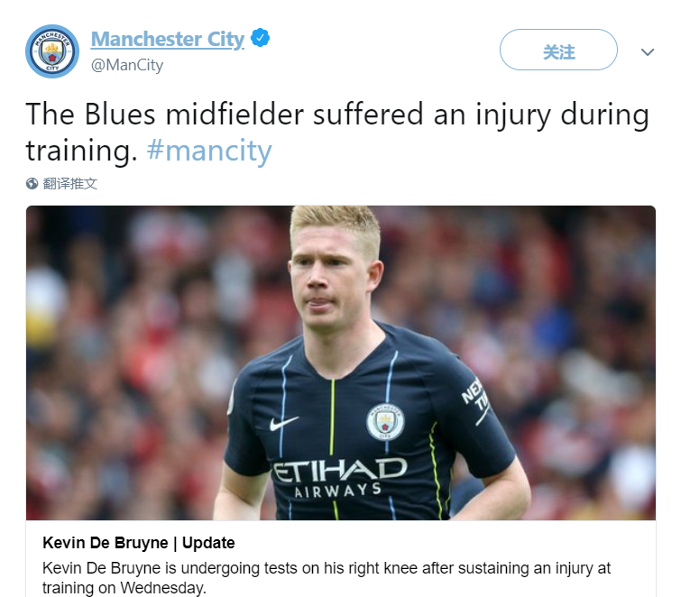 奥巴梅扬：自豪作为队长带枪手夺足总杯；后悔从巴萨去蓝军（奥巴梅扬：以队长之名率阿森纳加冕足总杯倍感荣耀；从巴萨转投切尔西成一大遗憾）