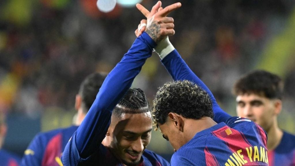 佩杜拉：罗马没有决定外租皮西利，除非冬窗找到替代人选（佩杜拉：罗马暂未拍板外租皮西利，除非冬窗先觅替代者）