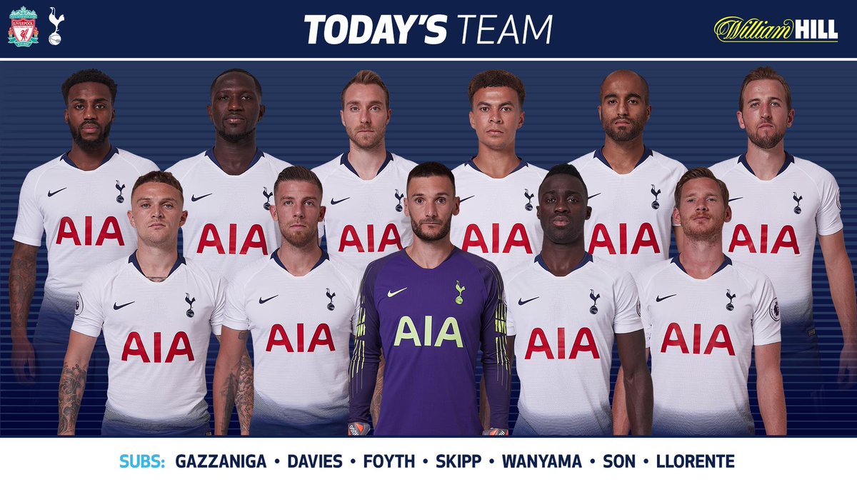 曼联旧将梅开二度：欧冠导演逆袭好戏，20场造17球太犀利（前曼联球员双响：欧冠上演逆袭好戏，20战制造17球火力爆表）