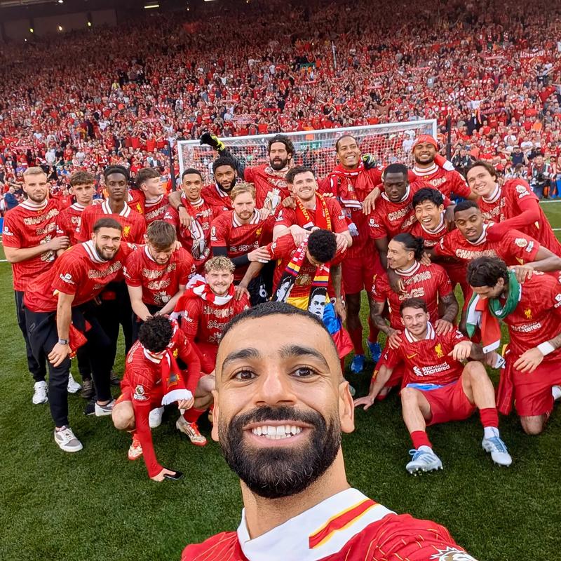 卡卢卢：斯帕莱蒂要求很高；我们可以随时切换三后卫或四后卫（卡卢卢：斯帕莱蒂标准很高，球队可随时在三后卫与四后卫间切换）