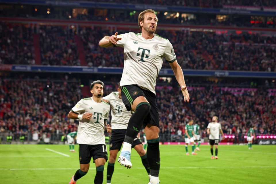 5场零封，秦子牛：自己发挥得还不错，主要是团队踢得非常好（五场零封！秦子牛：个人状态尚可，关键在团队表现出色）