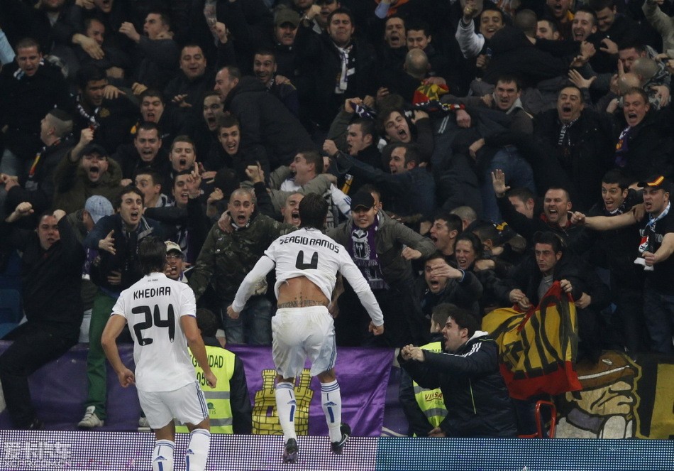 梅西再次获得MVP！他几天内已经有五个MVP！（梅西再当选MVP，数日内已揽下第五个MVP）