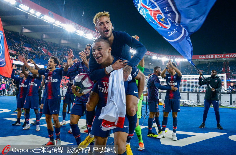 CBA赛场技术统计：广东队三分命中率领先,（CBA技术数据：广东队三分命中率位列第一）