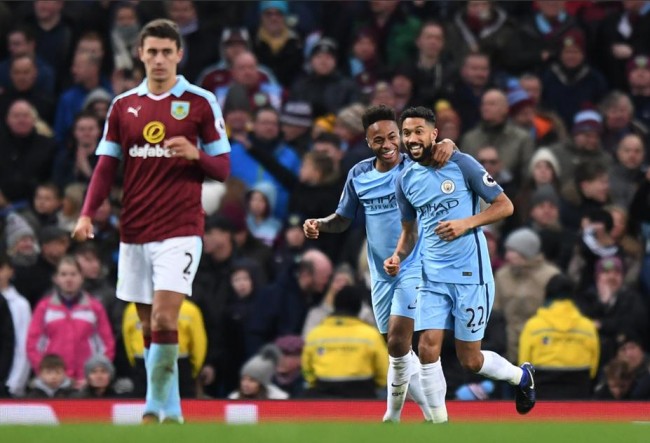 苏契奇：过去两场我们配得上得到更多；齐沃的信任至关重要（苏契奇：近两战我们理应收获更多，齐沃的信任举足轻重）