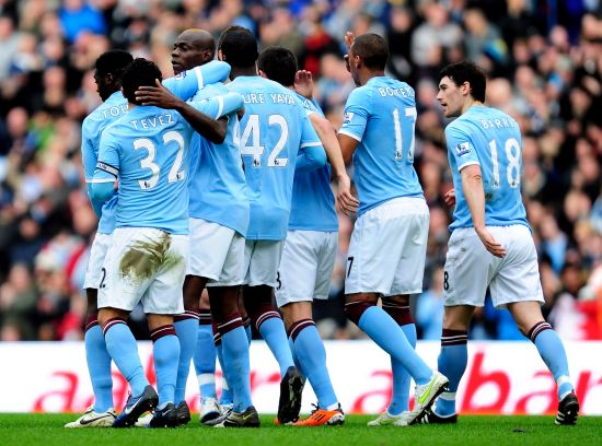 不堪入耳，李平康晒此前戴琳辱骂债主的录音（刺耳难听，李平康公开此前戴琳谩骂债主的录音）