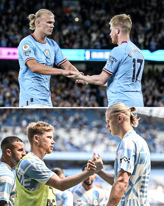 为庆祝美加墨世界杯，与刺客足球鞋融合设计的科8将进行复刻（庆祝美加墨世界杯，融入刺客足球鞋元素的科比8即将复刻）