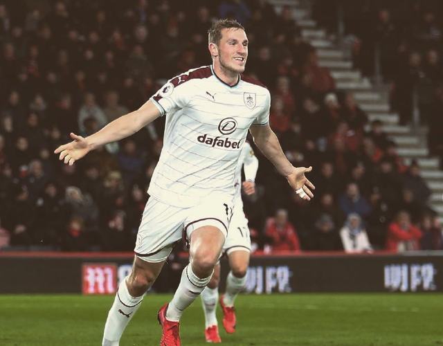 完成国家队首秀，帕尼切利：能亲眼见到梅西，真的太美好了（国家队首秀达成，帕尼切利：能近距离见到梅西，太美妙了）