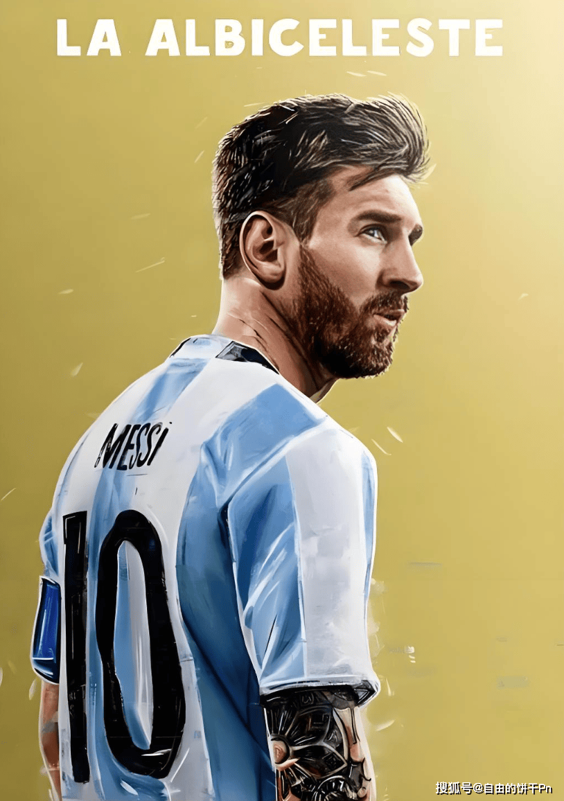 城记：曾夺得亚冠的两支以色列球队，来自其首都？（城记：以色列两支曾夺亚冠的球队，是否都出自“首都”？）