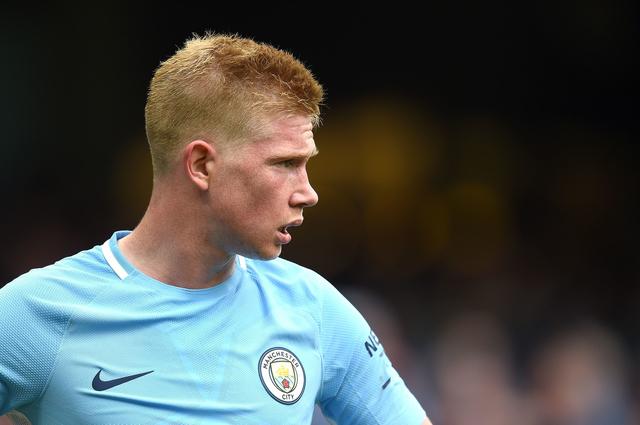 加拉塔萨雷客场3-0大胜阿贾克斯，奥斯梅恩帽子戏法（加拉塔萨雷客场三球零封阿贾克斯，奥斯梅恩独中三元）