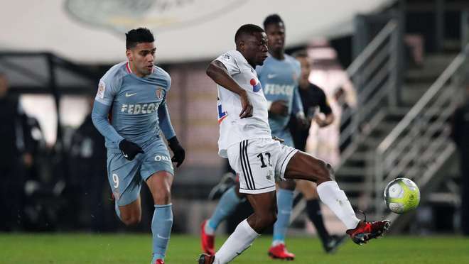 斯帕莱蒂：尤文要像真正的狮子，即便面对小老鼠也要全力以赴（斯帕莱蒂：尤文要像真狮，打弱队也要全力以赴）